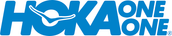 HOKA - Home